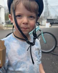 OneLove (@onelovecafeandbikes) · Instagram 照片和视频