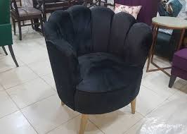 Modern Bedroom Chair Modern Bedroom Chairs Chair Modern Bedroom