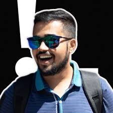 Como desenhar uma identidade de marca de destaque para sua startup