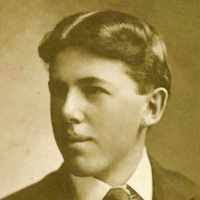 Arthur Pulliam (1879–1962)