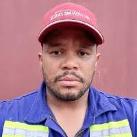 40+ "Patrick Van Wyk" profiles