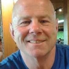 Gunman 'smirked' and walked away after firing shots, David Douglas murder  trial told