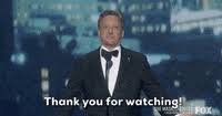 The global community for designers and creative professionals. Thanks For Watching Gifs Get The Best Gif On Giphy