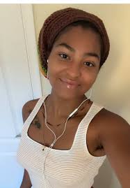 Leila Reid Hall Ncu Jamaica