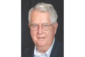 Leland McLean Obituary (1924