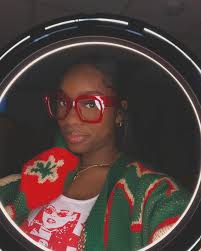 Tara Bobo (@tara._.bobo) • Instagram photos and videos