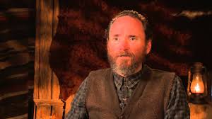 He appeared in many films and made frequent television appearances, notably starring in the. James Parks Michael Park S Son 5 Fast Facts You Need To Know Heavy Com