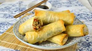 En este nuevo juego de cocina internacional cocinarás un clásico de la gastronomía china: 6 Recetas De Comida China Que Puedes Hacer En Casa Imagenes Y Consejos Para Una Buena Elaboracion Cocina