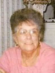 Mildred "Millie" Hirsch Obituary