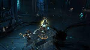 That means finishing it before the time runs out, … How To Unlock Primal Ancient Items In Diablo Iii Gamer Tweak