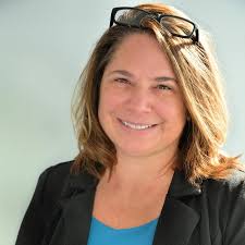 SD CIE Learning Network