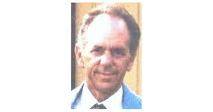 Anthony Finizia Obituary (1939