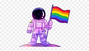 Check spelling or type a new query. Aromantic Pride Flag Pride Tumblr Png Free Transparent Png Clipart Images Download