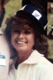 Patricia Long Obituary