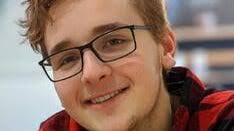 Phillip Zukowski, Cornell University student from Queens, found dead