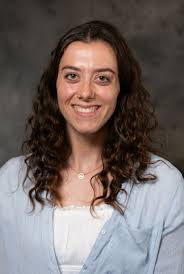 Grant in the Spotlight: Wyss Scholars Program