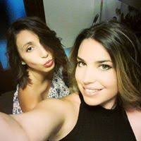 Bárbara Prieto Díaz