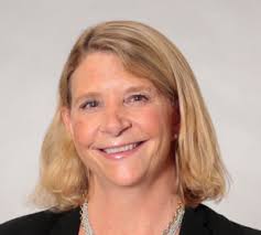 ALC Member Spotlight