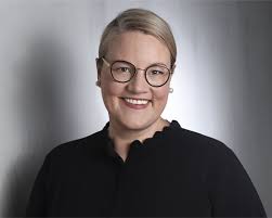 KI-Scouts (IHK) treffen Bundeskanzler Scholz in Berlin