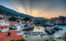 Only high quality with natural view of croatia check the best croatia wallpaper full hd in different resolution from 1080, 1280, 1920 to. Croatia Wallpapers Wallpaper Cave
