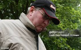 55 Donald Clegg Stock Photos, High-Res Pictures, and Images