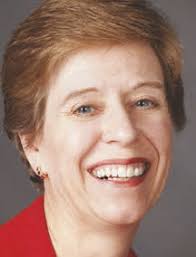 Tools and tips to help you grow wealth with purpose