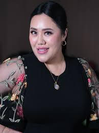 Song of the day? ARAAAYYY ni Mae Rivera🤣