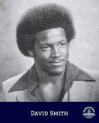 Bakersfield High Alumni Association