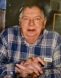 Ronald F. Karp, Sr. Obituary