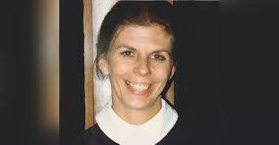 Obituary information for Gail G. Hagen