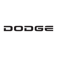 Check out our dodge ram logo selection for the very best in unique or custom, handmade pieces from our digital shops. Dodge Ram Logo Vector Free Download Brandslogo Net
