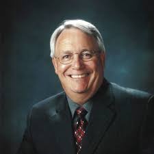 Gary Pat Mayer Obituary (1948