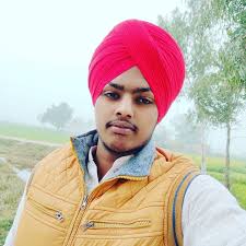 Surider Singh (@surinder.sidhu_) • Instagram photos and videos