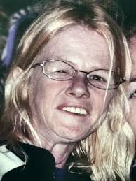 Obituary for Bonnie Lou (Leigey) Lewis