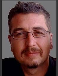 Olivier BRENNER (Olivier Brenner Concept)