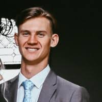 300+ "Klintworth" profiles