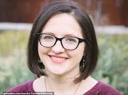 Jessica Campbell, Reese Witherspoon's co-star in Election, dies at 38