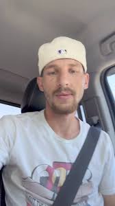 PUEBLO … Peso Peso July 17th!