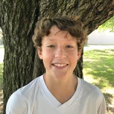 Richland County Soccer Roster (2022-23)