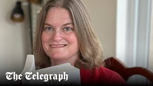 I've read Jilly Cooper's Rivals 60 times': The people who use repetition to  enrich their lives