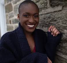 Instagram Takeover Alert!!! Follow along our Instagram page today with  Niambi Fetlow who is playing the role of Oda Mae in our production of Ghost  The Musical! Niambi is blessed and excited