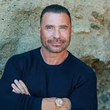 Joel Bosch's Instagram, Twitter & Facebook