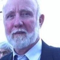 6969522_fbs.jpg?cb=20250929230022