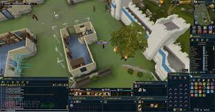 45 Luchshih Besplatnyh Igr Dlya Pk 2018 Angryuser