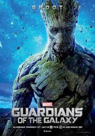 Marvel Uk Ireland On Twitter Galaxy Movie Guardians Of The Galaxy Gardians Of The Galaxy