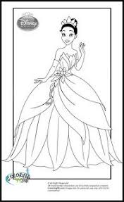 Eric and aril in weding suits disney princess sdfff. Disney Princess Coloring Pages Team Colors Disney Princess Colors Disney Princess Coloring Pages Princess Coloring Pages
