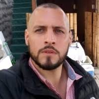 40+ "Jose Ramon Salas" profiles