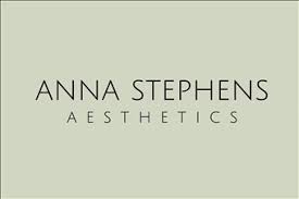 Discover in ruston from anna stephens aesthetics today. Anna Stephens Aesthetics In Ruston La Vagaro