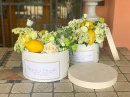 50 anni insieme sono tanti, siete veramente da ammirare vi auguriamo di festeggiare serenamente anche le nozze di diamante. Anniversario Di Matrimonio Giulia Barabani Weddings Exclusive Events Planner E Designer In Umbria