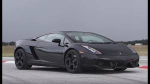84,938 likes · 23 talking about this. 2004 Lamborghini Gallardo Track One Take At The Firm Youtube